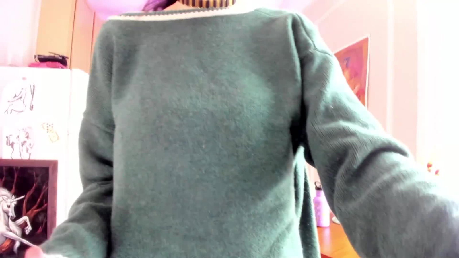 neon_felix Chaturbate recording at 2022-04-26 19:45:00