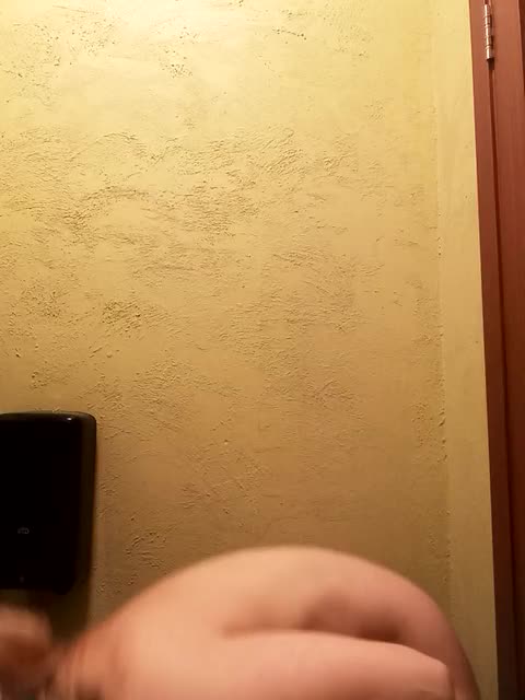 jennyomay Profile picture ~ LiveLivecamsrip