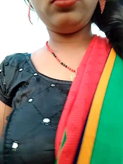 desi_bhabhi2001 recording preview