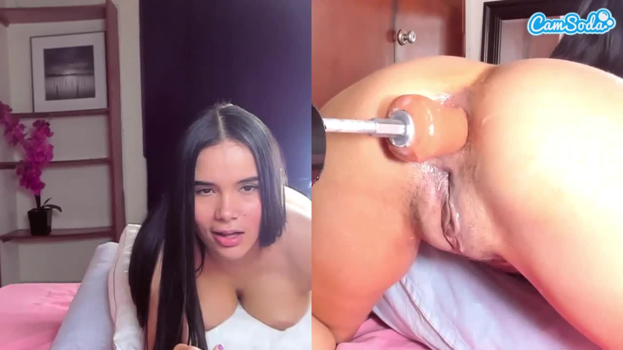 mandy-rosse Profile picture ~ LiveLivecamsrip