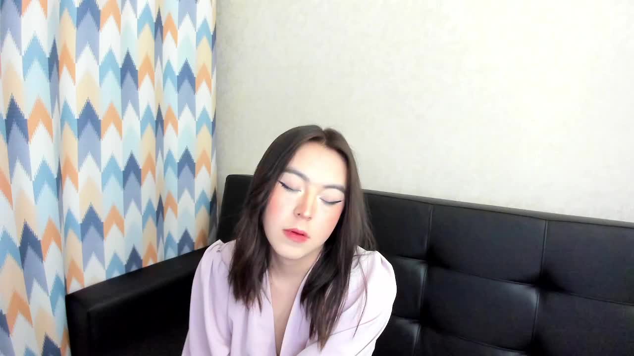 pika_pika1 Stripchat recording at 2022-05-01 16:07:00