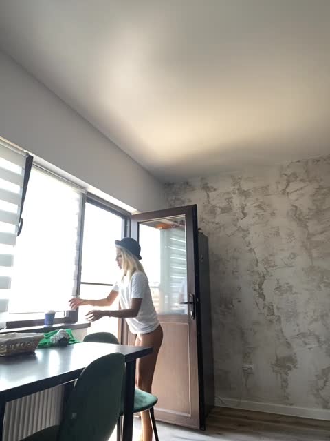 sonyadevys recording preview