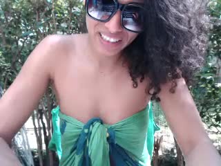 wildy1 Stripchat recording at 2022-05-04 08:58:00