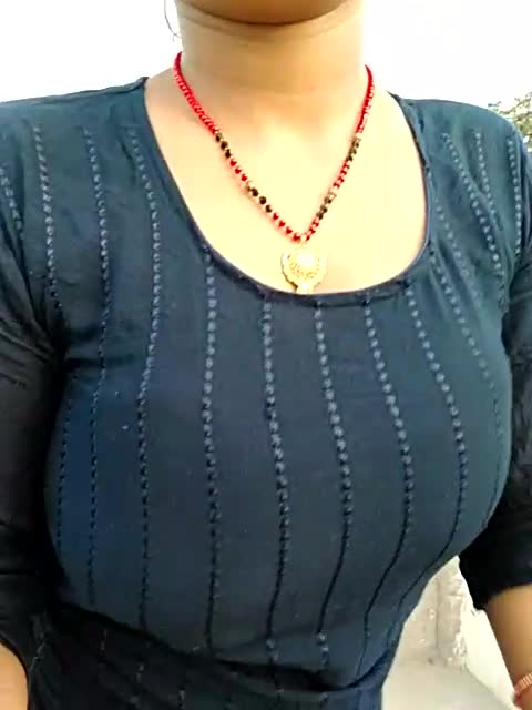 desi_bhabhi2001 recording preview