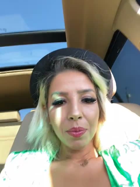 sonyadevys recording preview