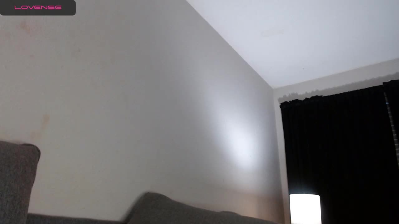 myabadd Chaturbate recording at 2022-05-05 00:01:00