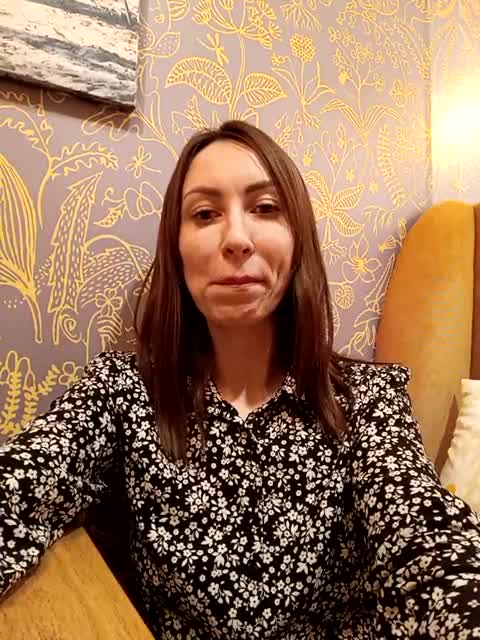 alicenew recording preview