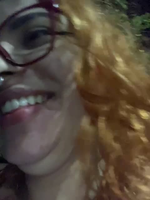 scarlletdupre Profile picture ~ LiveLivecamsrip