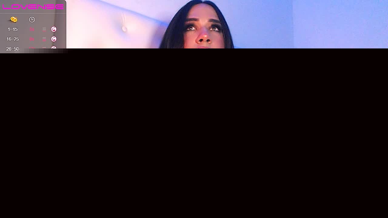 cristal_0381 Stripchat recording at 2022-05-07 15:11:00