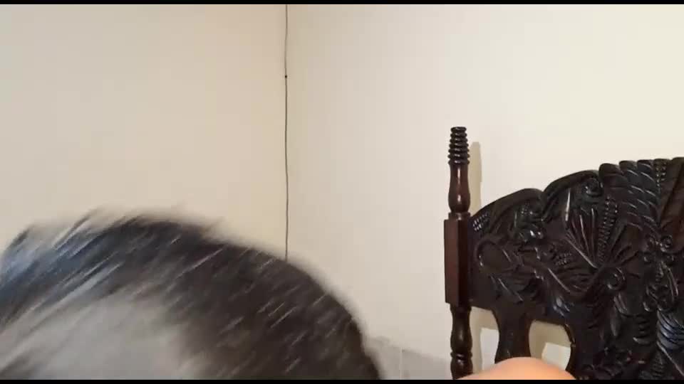 clermontt Chaturbate recording at 2022-05-09 21:58:00