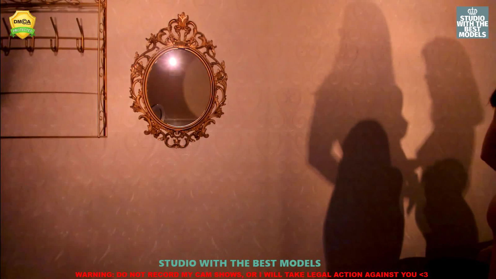 lilu_coy Chaturbate webcam recordings, Archivebate