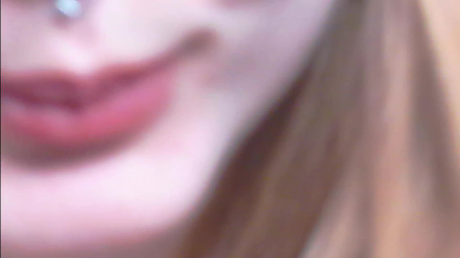 amylittlestar Profile picture ~ LiveLivecamsrip