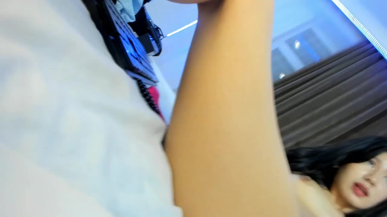 anko_mi recording preview