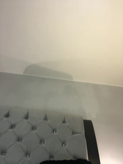 rronniee21 recording preview