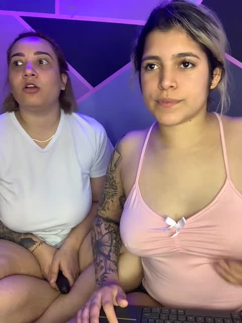 dirtyteens18_ Stripchat recording at 2022-05-17 12:26:00