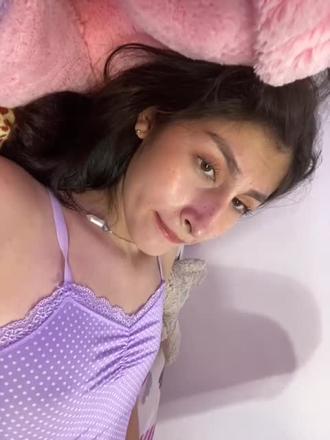 valeria_gonzales_ recording preview