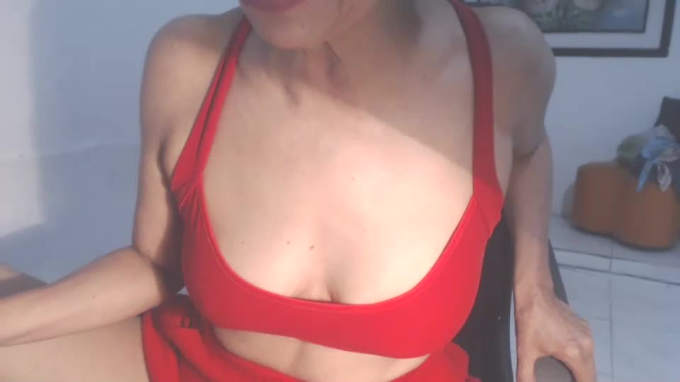 irinnaladivina Chaturbate recording at 2022-05-20 17:00:00
