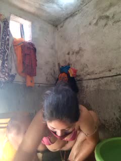 desikudi Profile picture ~ LiveLivecamsrip