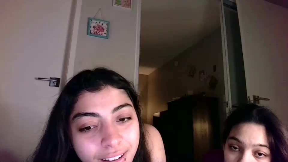 babygotbackends Chaturbate recording at 2022-05-22 10:38:00