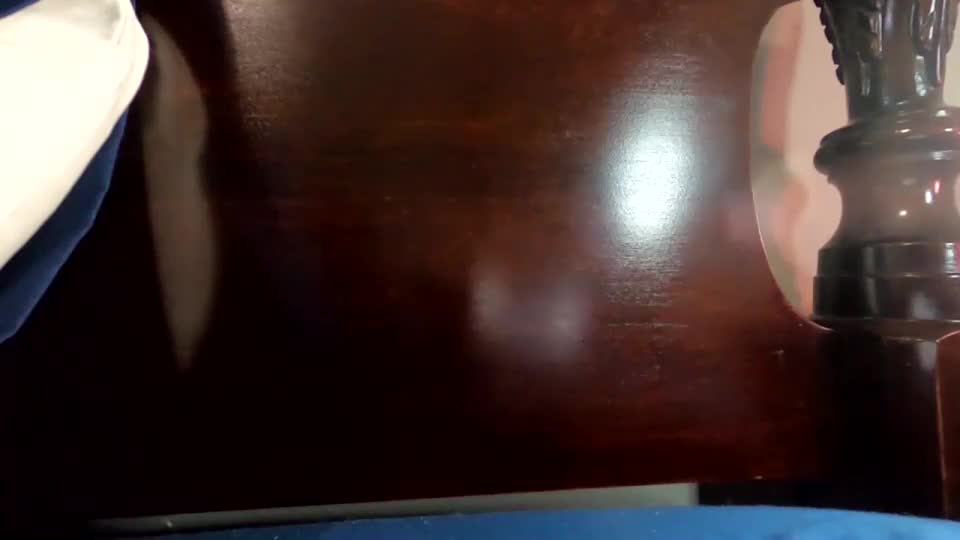 wildunicorninpink Chaturbate recording at 2022-05-27 05:49:00
