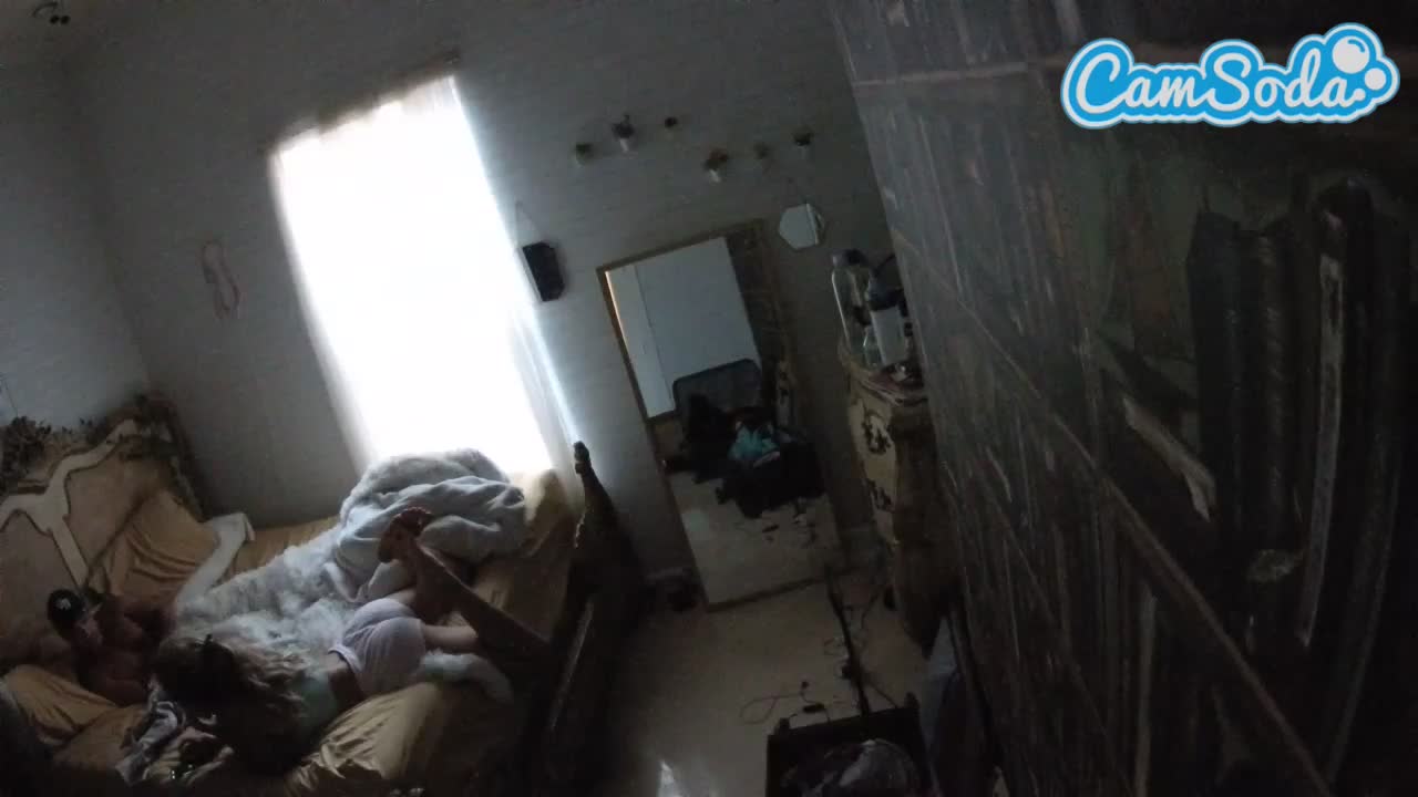 voyeurcam-hornyhostel-03 Profile picture ~ LiveLivecamsrip