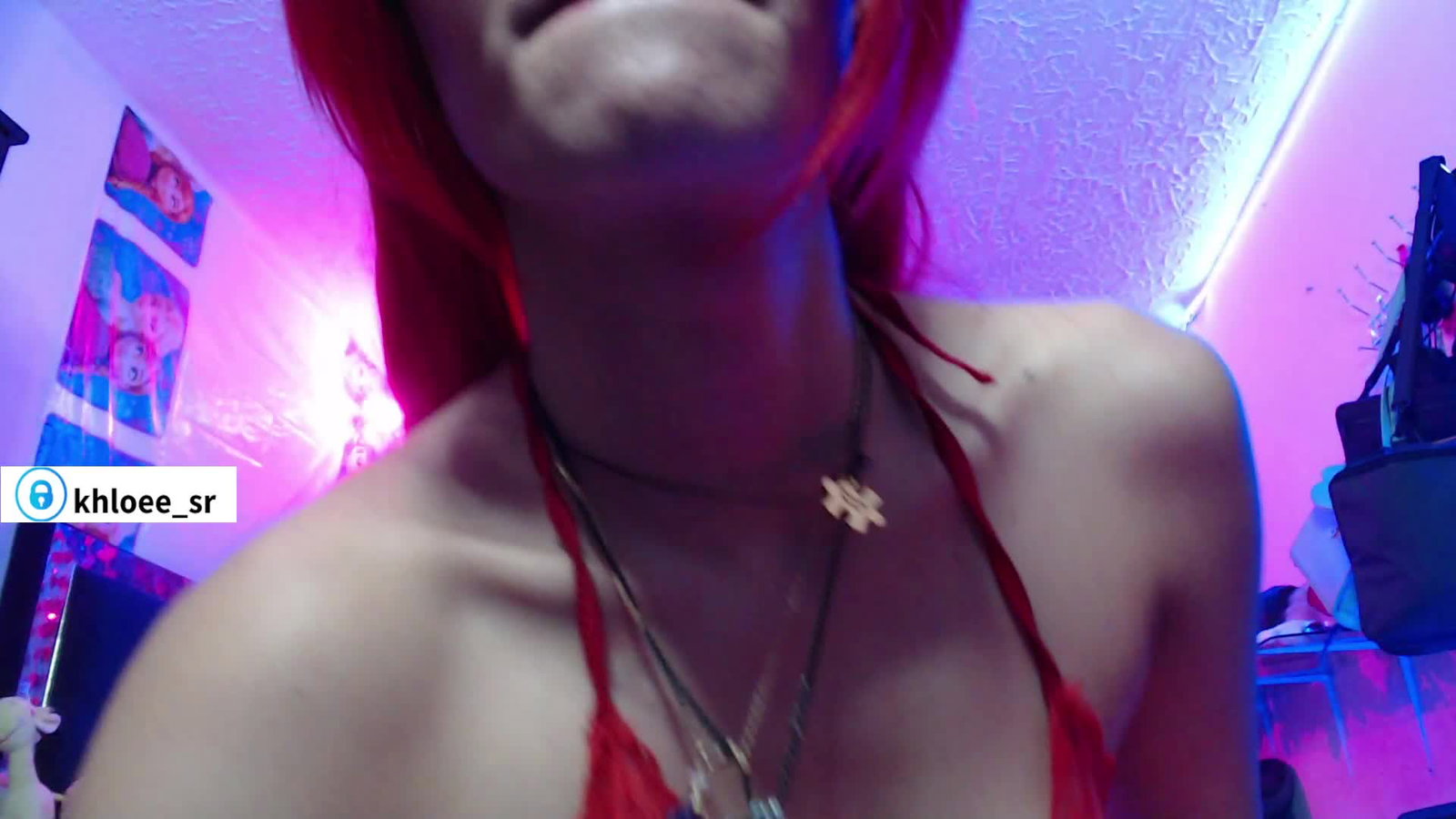 khloe_sr recording preview