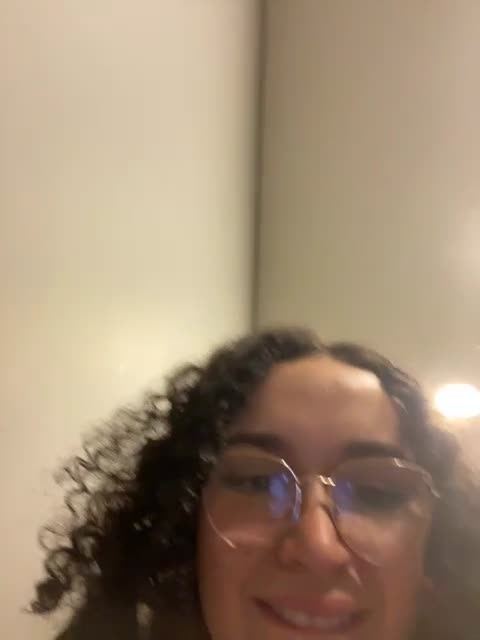 raquel_goez recording preview
