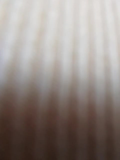 MILFBARBY Profile picture ~ LiveLivecamsrip