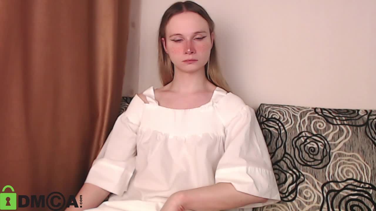 angel_boys Chaturbate recording at 2022-06-09 23:17:00