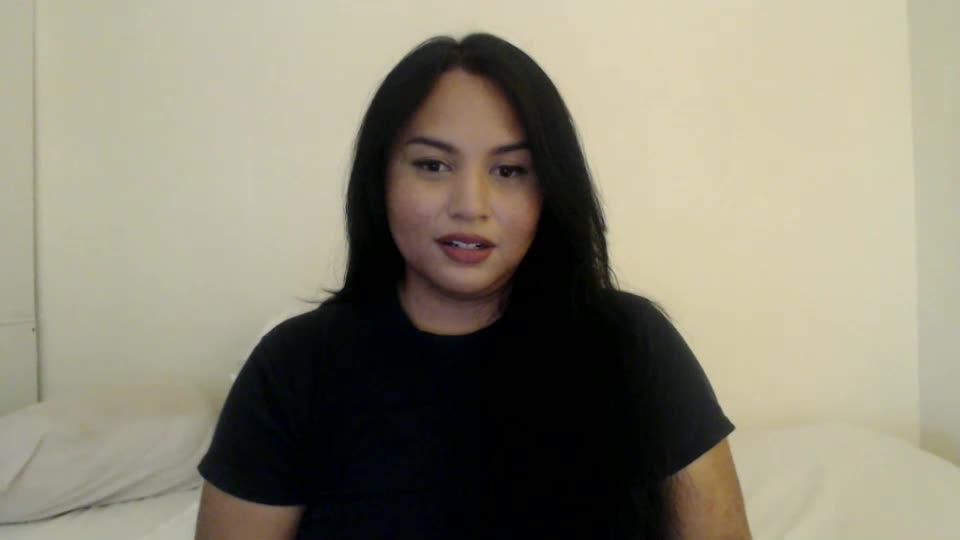 iamplutonianlust Chaturbate recorded on 2022-06-14 15:16:00 - SheWasLive