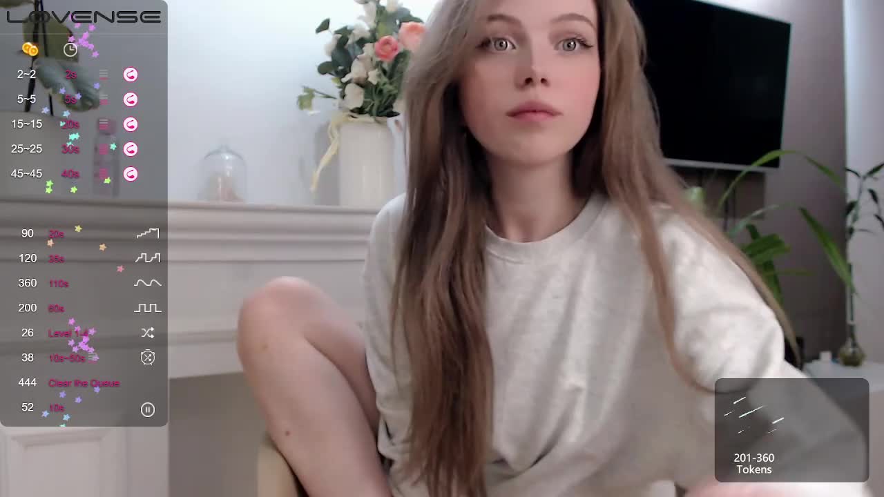 small_blondee Profile picture ~ LiveLivecamsrip