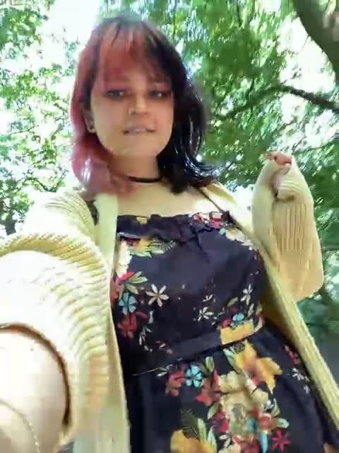 simp4reese Profile picture ~ LiveLivecamsrip