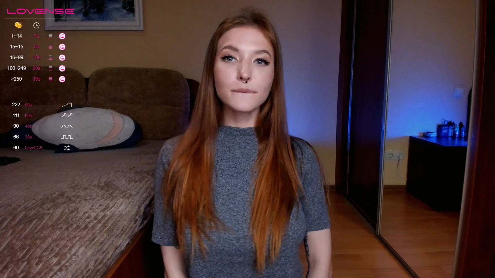 Erotic_Saga Profile picture ~ LiveLivecamsrip