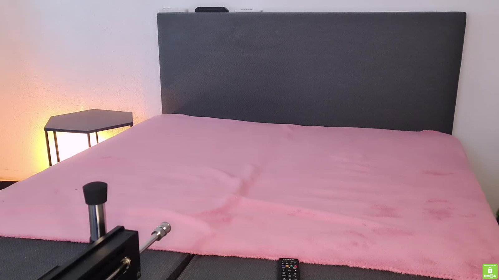 sissystephaniex Chaturbate recording at 2022-06-23 22:36:00