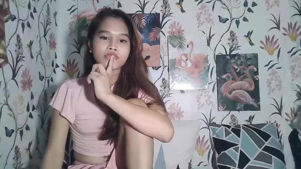 wildtightass Chaturbate recording at 2022-06-23 15:26:00