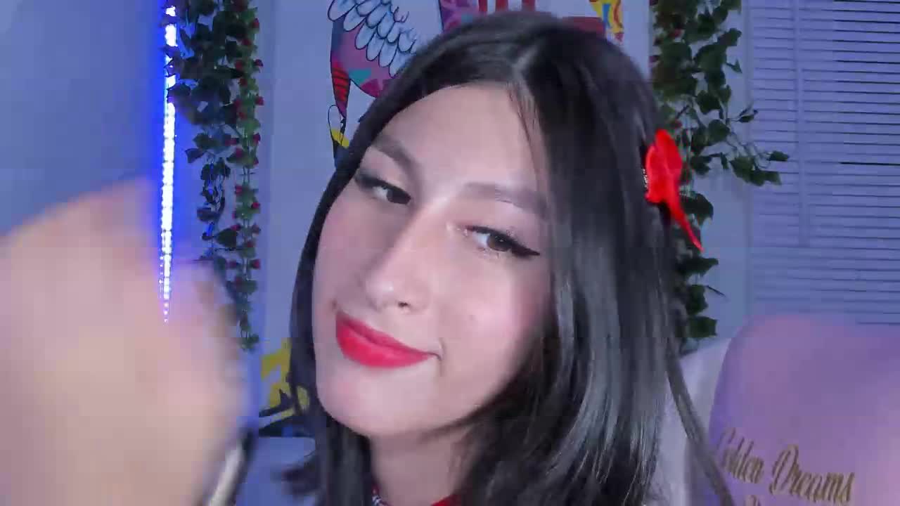 valeria_gonzales_ recording preview