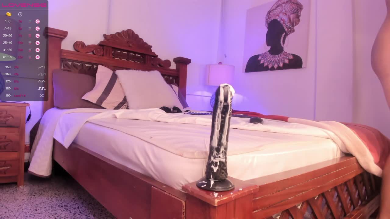 vennus1_ Stripchat recording at 2022-06-26 04:45:00