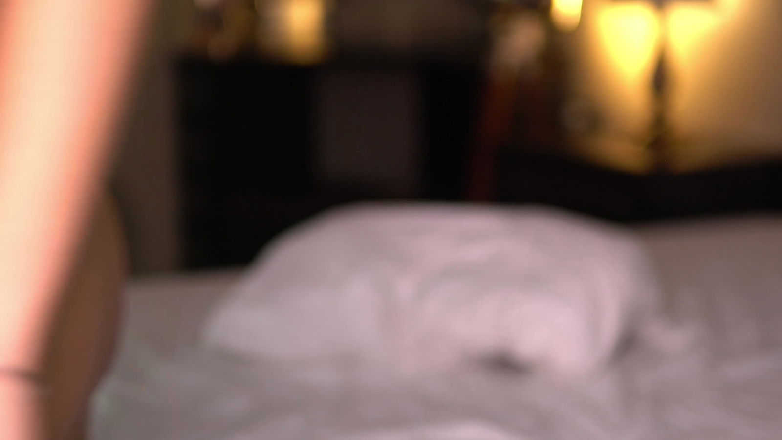 nikkimagic Profile picture ~ LiveLivecamsrip