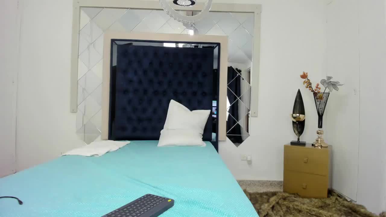 justin_thomas1 Chaturbate recording at 2022-06-29 07:49:00