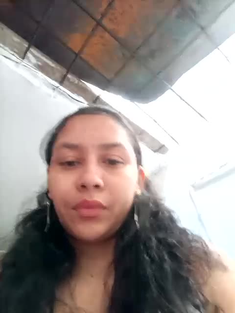 pumm_pumm Stripchat webcam recordings, Archivebate