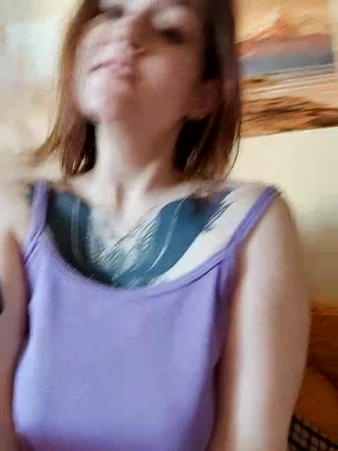 heartass Profile picture ~ LiveLivecamsrip