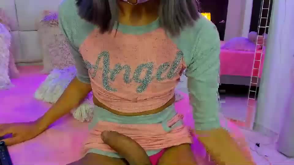 katamillants777 Chaturbate recording at 2022-06-29 09:59:00