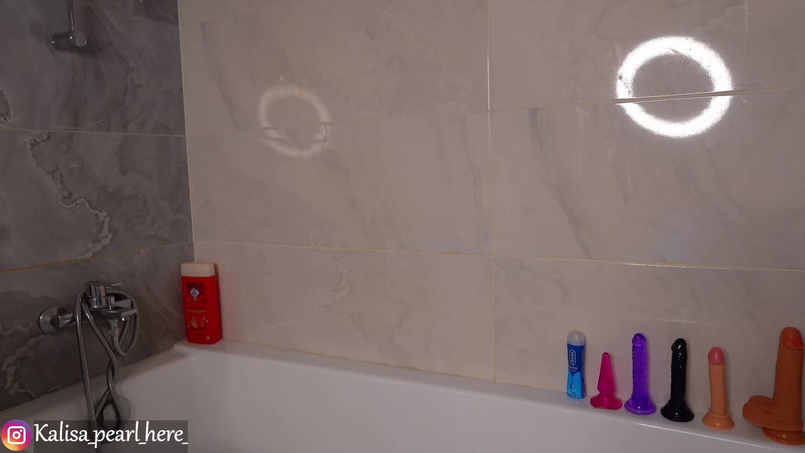 kalisa_pearl Profile picture ~ LiveLivecamsrip