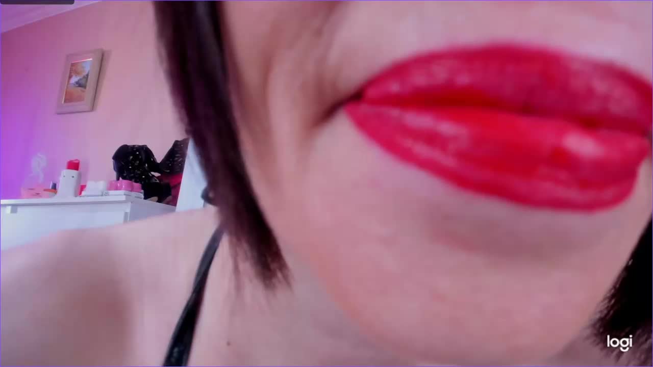 cutie_orgasm Stripchat recorded on 2022-06-30 02:57:00 - SheWasLive