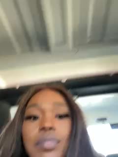 msdreamz recording preview