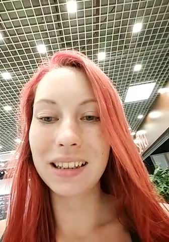 frost_foxy Profile picture ~ LiveLivecamsrip