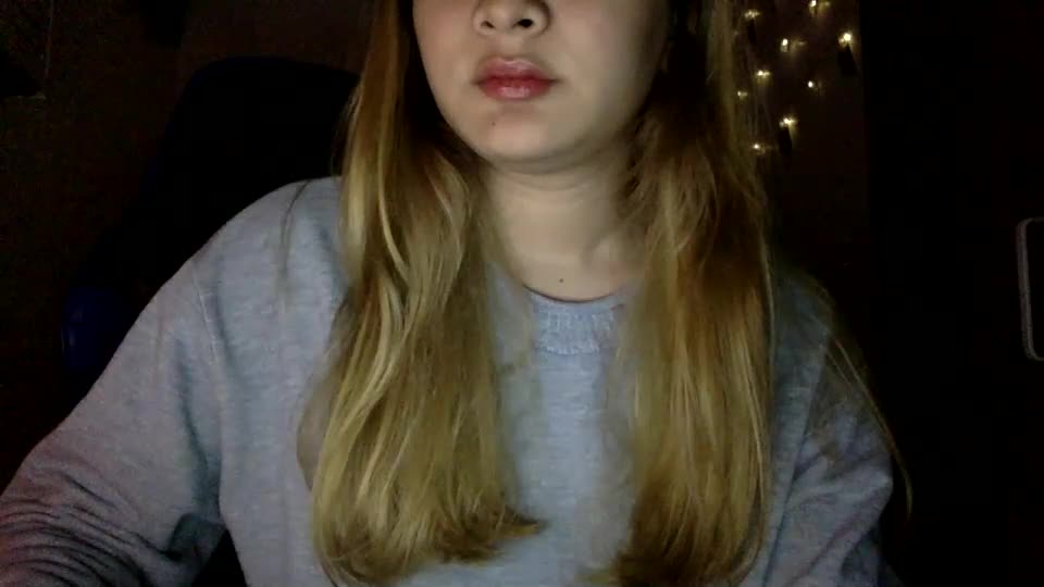 ladybird21 Chaturbate recording at 2022-07-02 09:07:00
