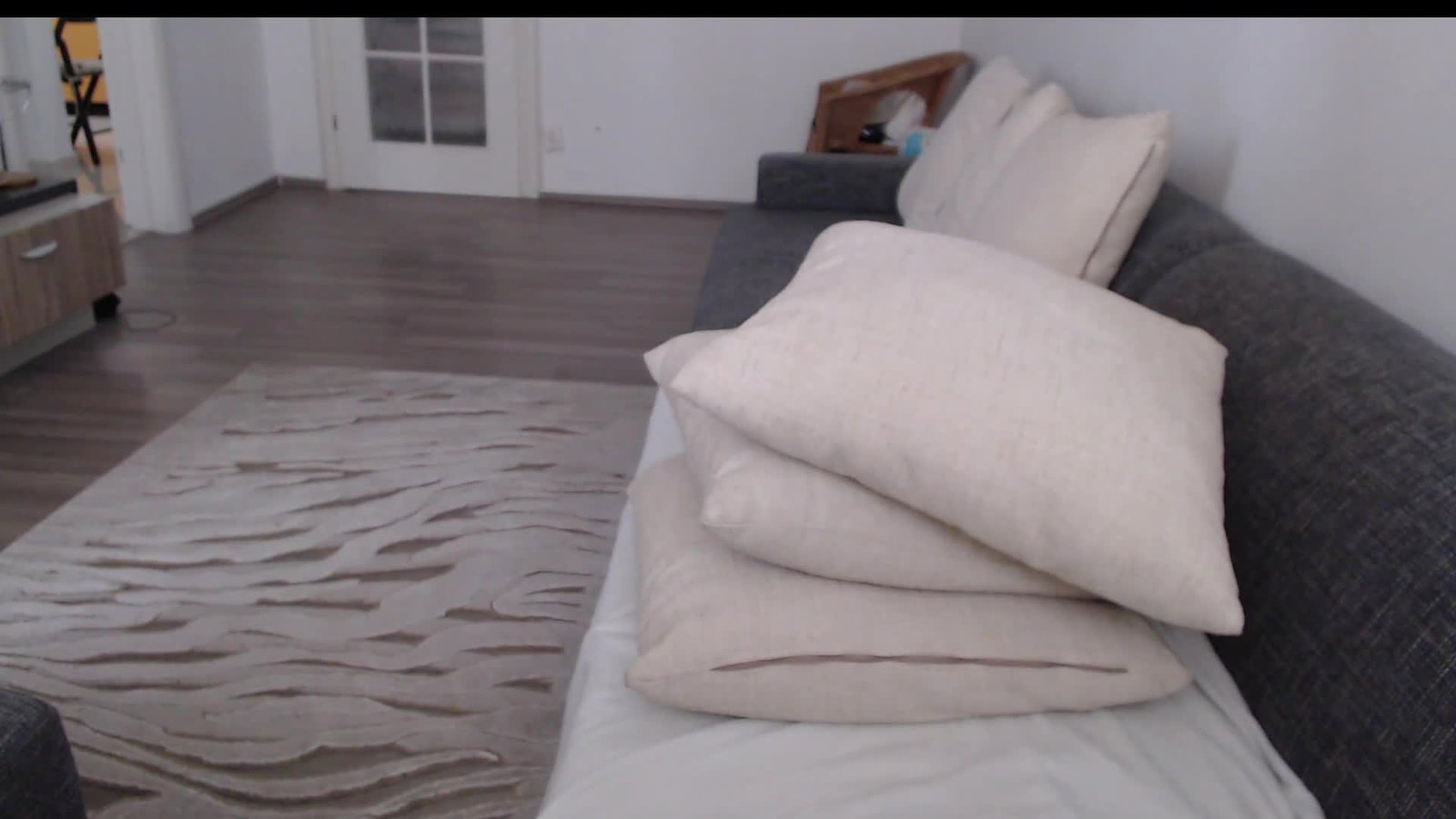secretgoddess0 Chaturbate recorded on 2022-07-03 10:06:00 - SheWasLive