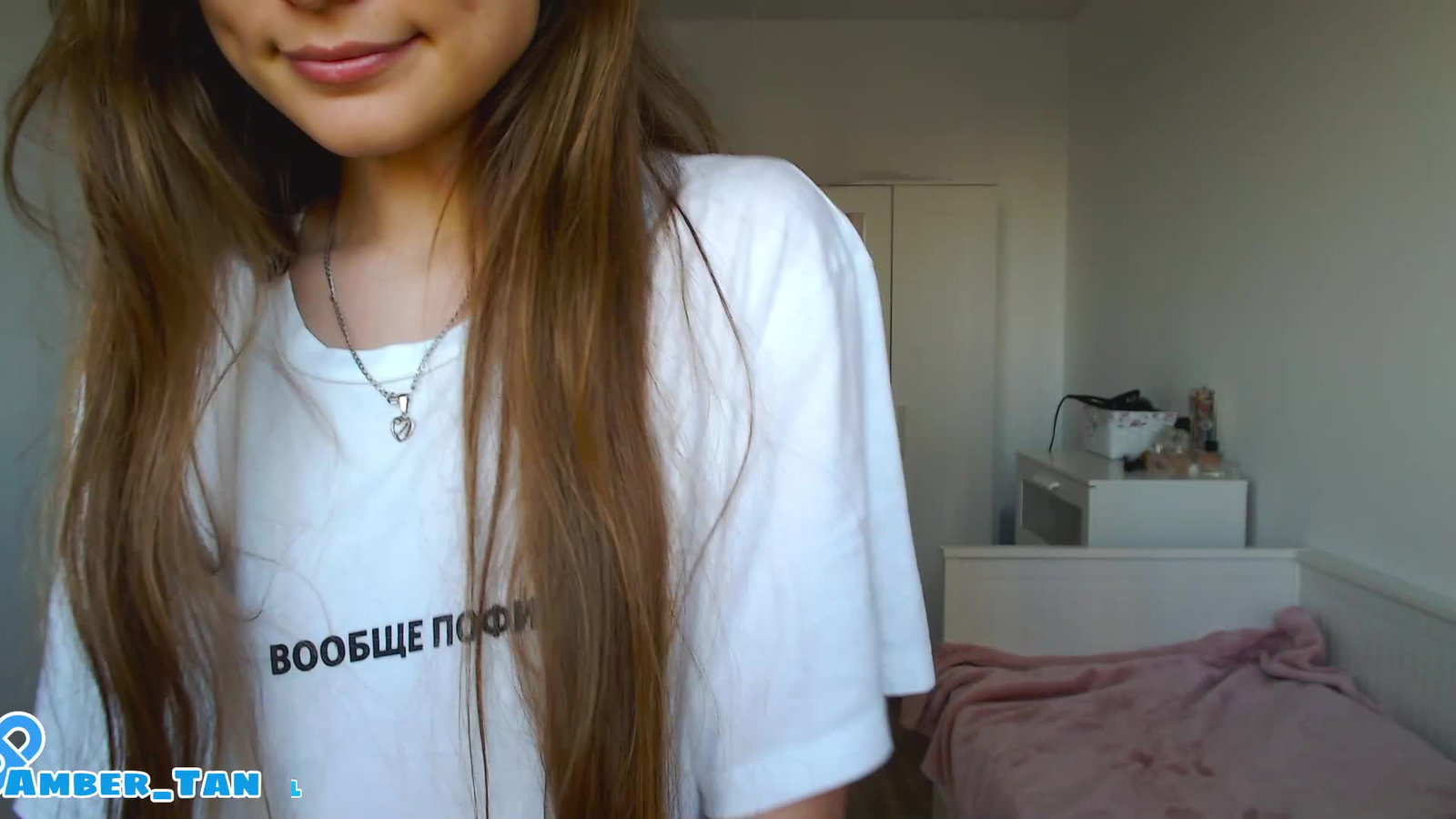 ambertan1 Chaturbate recorded on 2022-07-04 15:25:00 - SheWasLive