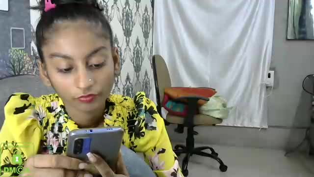 the_right_girl Chaturbate recording at 2022-07-04 09:36:00